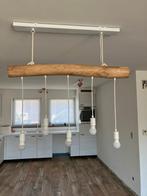 Hanglamp van maison du monde, Ophalen