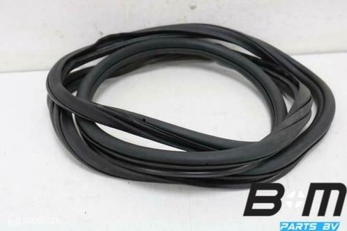 Portierrubber rechtsvoor VW Golf 7 5G4867912B, Auto-onderdelen, Overige Auto-onderdelen, Gebruikt