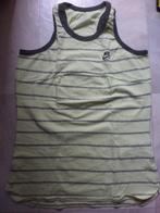 NIKE topje in maat 164-176, Kleding | Dames, Sportkleding, Maat 38/40 (M), Geel, Nike, Ophalen of Verzenden