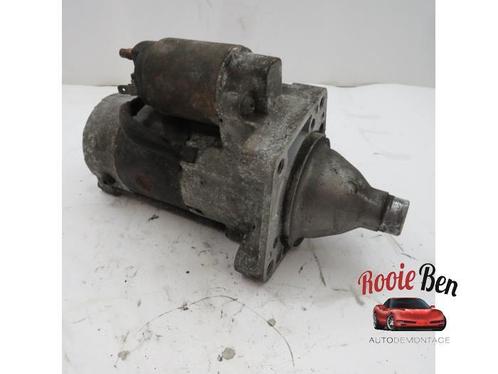 Startmotor van een Chrysler Voyager, Auto-onderdelen, Motor en Toebehoren, Chrysler, Gebruikt, 3 maanden garantie, Ophalen of Verzenden