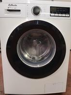 Lessiveuse bellavita A+++, Elektronische apparatuur, Wasmachines