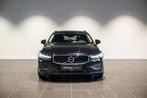 Volvo V60 2.0 T4 R-Design, Stof, Gebruikt, Euro 6, 1969 cc
