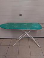 Strijkplank 0486 215927., Enlèvement