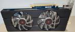 HP NVIDIA GeForce GTX 1080 8GB GDDR5X videokaart, Computers en Software, Ophalen of Verzenden, Nvidia, PCI, HDMI