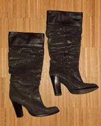 TOSCA BLU - Laarzen maat 40, Kleding | Dames, Ophalen