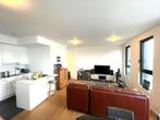 Appartement te huur in Antwerpen, 1 slpk, 1 pièces, Appartement, 60 m², 124 kWh/m²/an