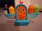 Balanceerspel fisher price, Kinderen en Baby's, Ophalen