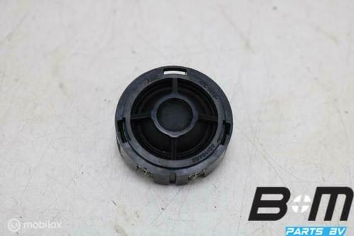 Hogetonenluidspreker Audi SQ5 8R 8R0035399B, Auto diversen, Autospeakers, Gebruikt