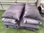 Gratis palet kussens, Tuin en Terras, Ophalen, Gebruikt