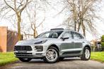 Porsche Macan PDK * ACC * BOSE * 360 * Luchtvering, Auto's, Porsche, Automaat, Euro 6, 1984 cc, 5 zetels