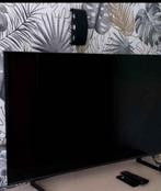 samsung, TV, Hi-fi & Vidéo, Enlèvement, Neuf, Samsung