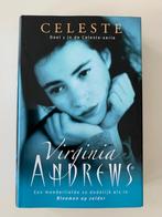 Celeste, virginia andrews, hardcover, nieuw, nooit gelezen, Enlèvement ou Envoi, Neuf