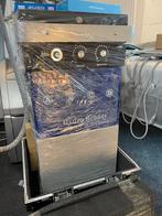 Hydra Beauty / Aqua Glow /Hydrafacial apparaat voor gezicht, Diensten en Vakmensen, Schoonheidsspecialisten | Overige, Huidbehandeling