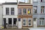 Huis te koop in Antwerpen, 3 slpks, 260 kWh/m²/an, 103 m², 3 pièces, Maison individuelle