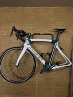 Pinarello Dogma F8 frame + gratis toebehoren, Ophalen, Gebruikt