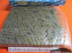 Rollenketting Record 08B-2 Nieuw in de doos, Doe-het-zelf en Bouw, Ophalen of Verzenden, Nieuw, Overige metalen