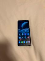 Huawei p30 pro, Telecommunicatie, Mobiele telefoons | Huawei, Ophalen of Verzenden