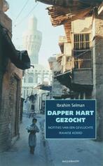 Te Koop Boek DAPPER HART GEZOCHT Ibrahim Selman, Boeken, Verzenden, Ibrahim Selman, Azië, 20e eeuw of later