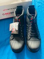 Nouvelles chaussures Red Brick, Neuf, Enlèvement, Red brick, Baskets