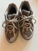 New Balance maat 40, Kleding | Dames, Schoenen, Verzenden, New Balance, Sneakers, Grijs