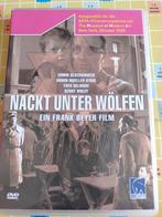 Nackt under Wolfen, Ophalen of Verzenden