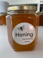 Honing uit eigen tuin., Diversen, Levensmiddelen, Ophalen