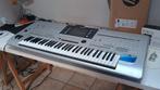 Yamaha Tyros 4, Muziek en Instrumenten, Ophalen, Gebruikt, Yamaha
