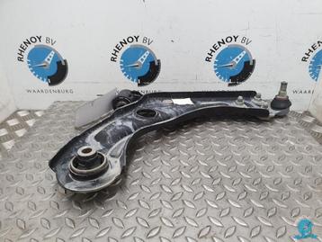 PEUGEOT 308 [RF_LOWER_CONTROL_ARM] 2019 beschikbaar voor biedingen