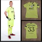 Maillot Younited RSC Anderlecht shirt, Sports & Fitness, Enlèvement ou Envoi, Comme neuf, Maillot
