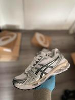 Asics Gel Kayano 14 white graphite grey, Ophalen of Verzenden, Zo goed als nieuw, Asics