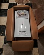 Chauffe eau bulex au gaz, Fietsen en Brommers, Fietsaccessoires | Fietsaccu's, Ophalen