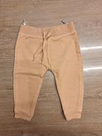 Broekje maat 68, Enfants & Bébés, Vêtements de bébé | Taille 68, Enlèvement ou Envoi, Comme neuf, Fille, Pantalon