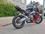 Aprilia RS660 - 2024 - 35kW, Motoren, Motoren | Aprilia, 2 cilinders, Quickshifter, 660 cc, Minimaal motorrijbewijs A2