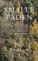 Smalle paden , Julia Blackburn, Ophalen, Gelezen, Europa