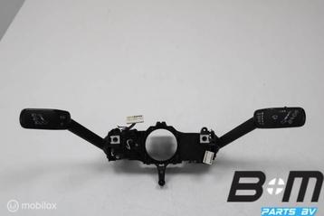 Stuurkolomschakelaars VW Golf 7 5Q0953521P beschikbaar voor biedingen