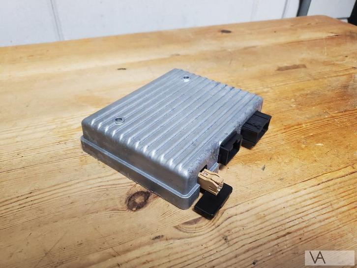 Opel Astra J Meriva B Insignia bluetooth module 13353284 €30, Auto diversen, Autoradio's, Ophalen of Verzenden