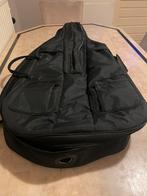 Flightcase voor Cello 4/4, Watersport en Boten, Ophalen of Verzenden, Zo goed als nieuw