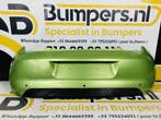 Bumper Skoda Citigo Monte Carlo PDC Achterbumper 1-I4-1170, Autos : Pièces & Accessoires, Pare-chocs, Utilisé, Enlèvement ou Envoi