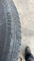 225/45r17 22545r17 225 45 r17, Ophalen