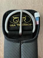 Nieuwe neopreen western singel, Dieren en Toebehoren, Ophalen of Verzenden, Nieuw, Western