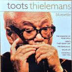 Toots Thielemans - Bluesette = 3,99, Verzenden, Zo goed als nieuw, Jazz