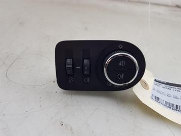 LICHTSCHAKELAAR Opel Astra K Sports Tourer (07-2014/12-2022) beschikbaar voor biedingen