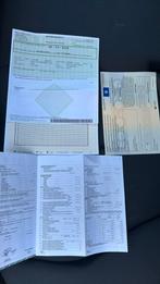 BMW, Auto's, BMW, Voorwielaandrijving, 1 Reeks, Zwart, 5 deurs