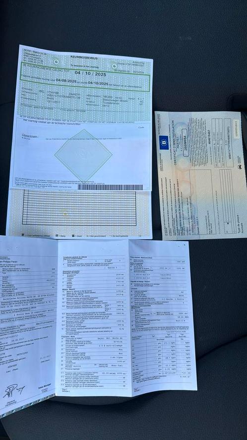 BMW, Auto's, BMW, Particulier, 1 Reeks, ABS, Airbags, Airconditioning, Bluetooth, Centrale vergrendeling, Climate control, Cruise Control