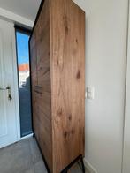 Livingkast te koop, Ophalen, Zo goed als nieuw