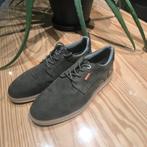 Chaussure Mustang pour homme, Neuf, Enlèvement ou Envoi, Autres couleurs, Chaussures à lacets