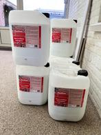 Impregneermiddel 20 l, Ophalen, Nieuw