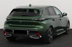 Peugeot 308 GT Puretech 130 EAT8 (bj 2023, automaat), Auto's, Automaat, 1998 cc, Euro 6, Alcantara