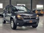 Dacia Duster 1.2 TCe 4x2 Prestige * WWW.GARAGEPIERREBE, Voorwielaandrijving, Euro 5, Gebruikt, 4 cilinders