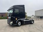 DAF - FT - XF460 - Bedrijfswagen, Auto's, Bestelwagens en Lichte vracht, Automaat, Gebruikt, Euro 6, Bedrijf